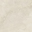 Cerdomus Tibur С000623575 96789_BeigeLevigato porcelain tile 60x60 cm, Italy, travertine - photo 1