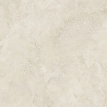 Cerdomus Tibur С000623536 92307_BeigeRettificatoMatt porcelain tile 120x120 cm, Italy, travertine - photo 1 - photo 1