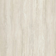 Cerdomus Tibur С000623453 102338_BeigeVeinSafe porcelain tile 120x120 cm, Italy, travertine - photo 1 - photo 1