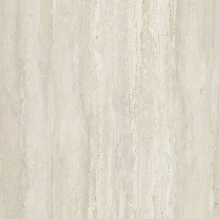 Cerdomus Tibur С000623459 102344_BeigeVeinRettificatoMatt porcelain tile 120x120 cm, Italy, travertine - photo 1 Cerdomus Tibur С000623459 102344_BeigeVeinRettificatoMatt porcelain tile 120x120 cm, Italy, travertine - photo 1