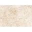 Cerdomus Tibur С000623607 97060_Beige porcelain tile 60,5x91 cm, Italy, travertine - photo 1 Cerdomus Tibur С000623607 97060_Beige porcelain tile 60,5x91 cm, Italy, travertine - photo 1