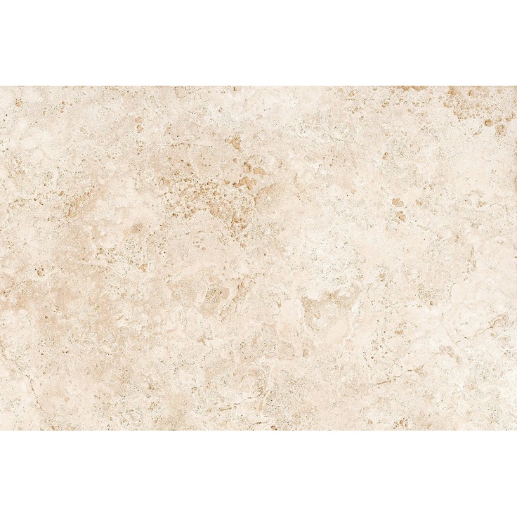 Cerdomus Tibur С000623607 97060_Beige porcelain tile 60,5x91 cm, Italy, travertine - photo 1 Cerdomus Tibur С000623607 97060_Beige porcelain tile 60,5x91 cm, Italy, travertine - photo 1