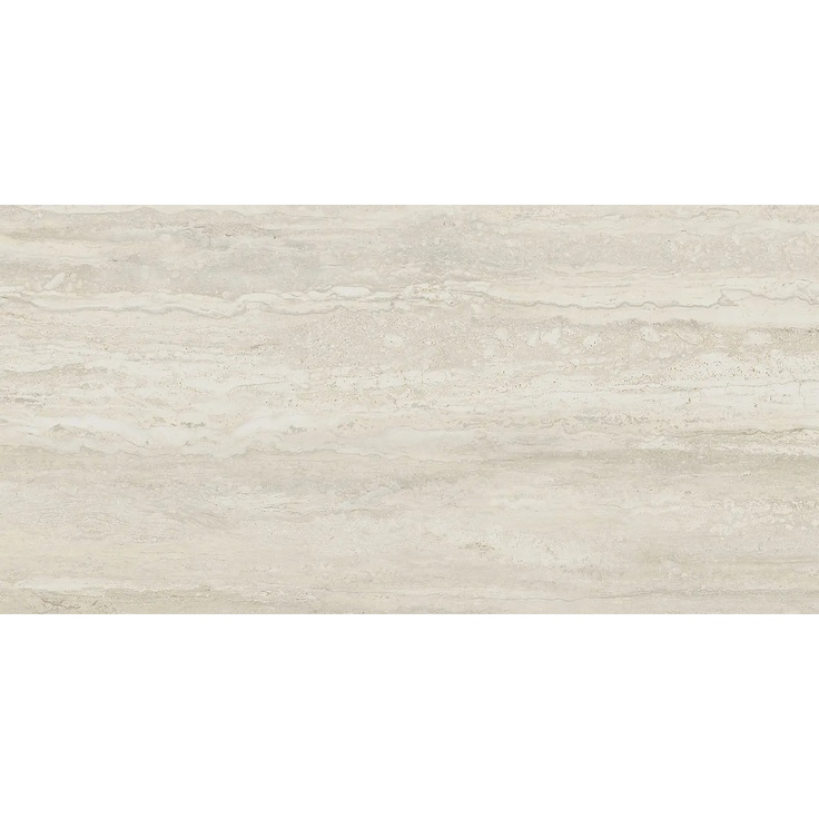 Cerdomus Tibur С000623589 96900_BeigeVeinSafe porcelænsflise 60x120 cm, Italien, travertin - foto 1 Cerdomus Tibur С000623589 96900_BeigeVeinSafe porcelænsflise 60x120 cm, Italien, travertin - foto 1