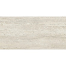 Cerdomus Tibur С000623589 96900_BeigeVeinSafe porcelain tile 60x120 cm, Italy, travertine - photo 1 - photo 1