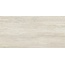 Cerdomus Tibur С000623589 96900_BeigeVeinSafe porcelænsflise 60x120 cm, Italien, travertin - foto 1 Cerdomus Tibur С000623589 96900_BeigeVeinSafe porcelænsflise 60x120 cm, Italien, travertin - foto 1