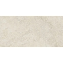 Cerdomus Tibur С000623522 90155_BeigeSafe porcelain tile 60x120 cm, Italy, travertine - photo 1 - photo 1