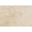 Cerdomus Tibur С000623559 96455_BeigeSafe porcelain tile 60x90 cm, Italy, travertine - photo 1