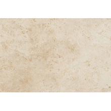 Cerdomus Tibur С000623555 96451_Beige porcelain tile 60x90 cm, Italy, travertine - photo 1 - photo 1