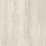 Cerdomus Tibur С000623462 102347_BeigeVeinRettificatoMatt porcelain tile 60x60 cm, Italy, travertine - photo 1