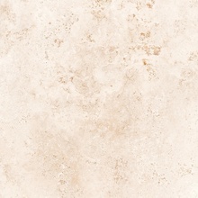 Cerdomus Tibur С000623563 96612_BeigeRettificatoMatt porcelain tile 60x60 cm, Italy, travertine - photo 1 - photo 1