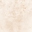 Cerdomus Tibur С000623563 96612_BeigeRettificatoMatt porcelænsflise 60x60 cm, Italien, travertin - foto 1