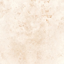 Cerdomus Tibur С000623571 96785_BeigeSafe porcelain tile 60x60 cm, Italy, travertine - photo 1 - photo 1