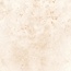 Cerdomus Tibur С000623571 96785_BeigeSafe gres porcelanato 60x60 cm, Itália, travertino - foto 1