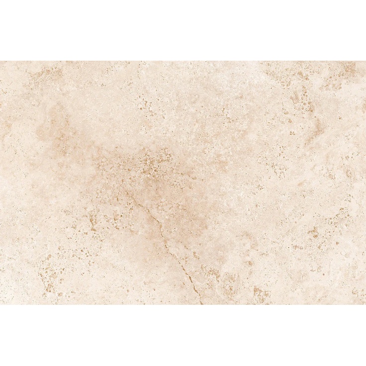 Cerdomus Tibur С000623494 88308_BeigeSafe porcelain tile 40x60 cm, Italy, travertine - photo 1 Cerdomus Tibur С000623494 88308_BeigeSafe porcelain tile 40x60 cm, Italy, travertine - photo 1
