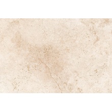 Cerdomus Tibur С000623494 88308_BeigeSafe porcelain tile 40x60 cm, Italy, travertine - photo 1 - photo 1