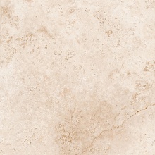 Cerdomus Tibur С000623483 88297_Beige porcelain tile 40x40 cm, Italy, travertine - photo 1 - photo 1
