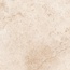 Cerdomus Tibur С000623483 88297_Beige porcelain tile 40x40 cm, Italy, travertine - photo 1 Cerdomus Tibur С000623483 88297_Beige porcelain tile 40x40 cm, Italy, travertine - photo 1