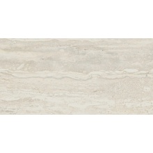 Cerdomus Tibur С000623586 96896_BeigeVeinRettificatoMatt porcelain tile 30x60 cm, Italy, travertine - photo 1 - photo 1