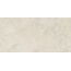 Cerdomus Tibur С000623519 90147_BeigeRettificatoMatt gres porcelánový 30x60 cm, Itálie, travertin - fotografie 1