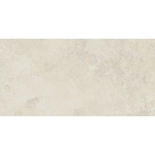 Cerdomus Tibur С000623519 90147_BeigeRettificatoMatt porcelain tile 30x60 cm, Italy, travertine - photo 1 - photo 1