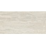 Cerdomus Tibur С000623592 96907_BeigeVein porcelain tile 30x60 cm, Italy, travertine - photo 1