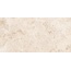 Cerdomus Tibur С000623492 88306_BeigeSafe porcelænsflise 20x40 cm, Italien, travertin - foto 1 Cerdomus Tibur С000623492 88306_BeigeSafe porcelænsflise 20x40 cm, Italien, travertin - foto 1