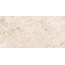 Cerdomus Tibur С000623484 88298_Beige gres porcelánový 20x40 cm, Itálie, travertin - fotografie 1