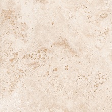 Cerdomus Tibur С000623485 88299_Beige porcelain tile 20x20 cm, Italy, travertine - photo 1 - photo 1