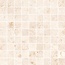 Cerdomus Tibur С000623504 88442_3X3Beige Mosaico 30x30 cm, Itália, travertino - foto 1