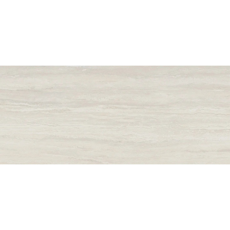 Cerdomus Tibur С000623605 96925_BiancoVeinMatt Feinsteinzeug 120x280 cm, Italien, travertin - Foto 1 Cerdomus Tibur С000623605 96925_BiancoVeinMatt Feinsteinzeug 120x280 cm, Italien, travertin - Foto 1