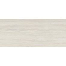 Cerdomus Tibur С000623605 96925_BiancoVeinMatt porcelain tile 120x280 cm, Italy, travertine - photo 1 - photo 1