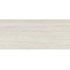 Cerdomus Tibur С000623605 96925_BiancoVeinMatt Feinsteinzeug 120x280 cm, Italien, travertin - Foto 1 Cerdomus Tibur С000623605 96925_BiancoVeinMatt Feinsteinzeug 120x280 cm, Italien, travertin - Foto 1