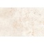 Cerdomus Tibur С000623472 84233_Bianco porcelain tile 40x60 cm, Italy, other types of stone - photo 1