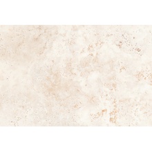 Cerdomus Tibur С000623472 84233_Bianco porcelain tile 40x60 cm, Italy, other types of stone - photo 1 - photo 1