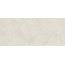 Cerdomus Tibur С000623532 92099_BiancoLevigato porcelain tile 120x280 cm, Italy, travertine - photo 1