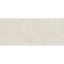 Cerdomus Tibur С000623532 92099_BiancoLevigato porcelain tile 120x280 cm, Italy, travertine - photo 1 - photo 1