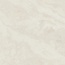 Cerdomus Tibur С000623535 92306_BiancoLevigato porcelain tile 120x120 cm, Italy, travertine - photo 1