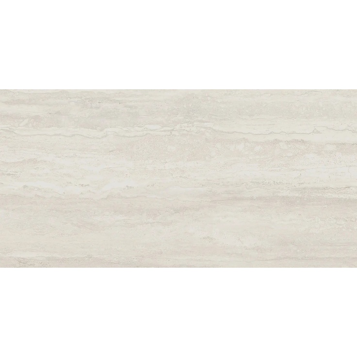 Cerdomus Tibur С000623596 96912_BiancoVeinLevigato gres porcelánový 60x120 cm, Itálie, travertin - fotografie 1 Cerdomus Tibur С000623596 96912_BiancoVeinLevigato gres porcelánový 60x120 cm, Itálie, travertin - fotografie 1