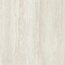 Cerdomus Tibur С000623469 102354_BiancoVeinLevigato grès cérame 60x60 cm, Italie, travertin - photo 1 Cerdomus Tibur С000623469 102354_BiancoVeinLevigato grès cérame 60x60 cm, Italie, travertin - photo 1
