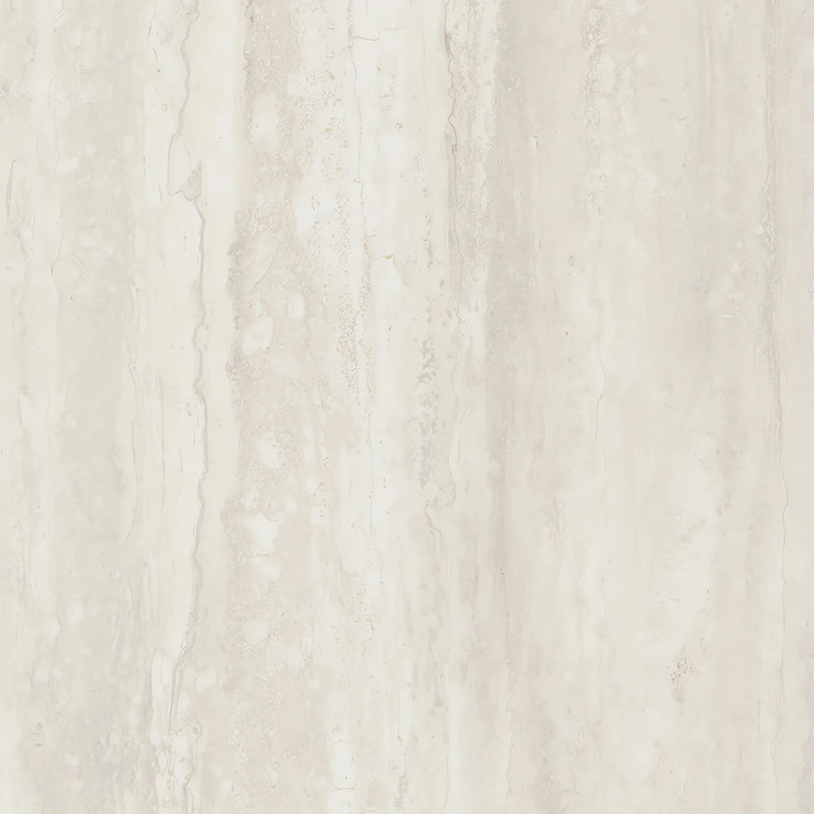 Cerdomus Tibur С000623469 102354_BiancoVeinLevigato grès cérame 60x60 cm, Italie, travertin - photo 1 Cerdomus Tibur С000623469 102354_BiancoVeinLevigato grès cérame 60x60 cm, Italie, travertin - photo 1
