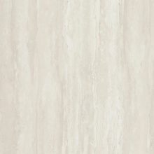 Cerdomus Tibur С000623460 102345_BiancoVeinRettificatoMatt porcelain tile 120x120 cm, Italy, travertine - photo 1 - photo 1