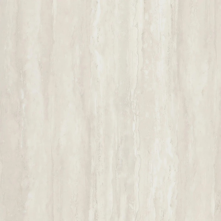 Cerdomus Tibur С000623460 102345_BiancoVeinRettificatoMatt gres porcelánový 120x120 cm, Itálie, travertin - fotografie 1 Cerdomus Tibur С000623460 102345_BiancoVeinRettificatoMatt gres porcelánový 120x120 cm, Itálie, travertin - fotografie 1
