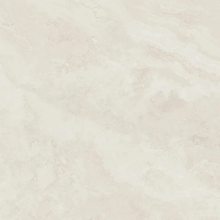 Cerdomus Tibur С000623537 92308_BiancoRettificatoMatt porcelain tile 120x120 cm, Italy, travertine - photo 1 Cerdomus Tibur С000623537 92308_BiancoRettificatoMatt porcelain tile 120x120 cm, Italy, travertine - photo 1