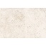 Cerdomus Tibur С000623608 97061_Bianco grès cérame 60,5x91 cm, Italie, travertin - photo 1