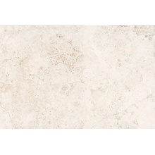 Cerdomus Tibur С000623608 97061_Bianco porcelain tile 60,5x91 cm, Italy, travertine - photo 1 - photo 1