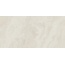 Cerdomus Tibur С000623517 90144_BiancoRettificatoMatt porcelain tile 60x120 cm, Italy, travertine - photo 1