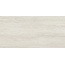 Cerdomus Tibur С000623584 96885_BiancoVeinRettificatoMatt porcelain tile 60x120 cm, Italy, travertine - photo 1 Cerdomus Tibur С000623584 96885_BiancoVeinRettificatoMatt porcelain tile 60x120 cm, Italy, travertine - photo 1