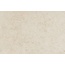 Cerdomus Tibur С000623560 96456_BiancoSafe porcelain tile 60x90 cm, Italy, travertine - photo 1