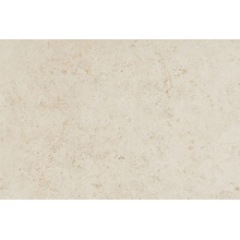 Cerdomus Tibur С000623560 96456_BiancoSafe porcelain tile 60x90 cm, Italy, travertine - photo 1 - photo 1