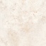 Cerdomus Tibur С000623471 84232_Bianco porcelain tile 60x60 cm, Italy, travertine - photo 1